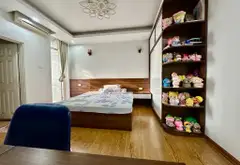 Căn hộ lô góc sáng bừng nhịp sống, chung Cư Nguyễn Đức Cảnh Quận Hoàng Mai... Bán căn hộ chung cư tại Tương Mai, Hà Nội 12