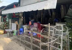 Cơ hội sở hữu nhà mặt phố Nguyễn Bình giá chỉ 6.9 tỷ không thể bỏ lỡ... Bán nhà mặt phố tại Nhà Bè, Hồ Chí Minh 07