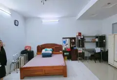 Chỉ 140Tr/M Hẻm Xe Hơi 7M tuyệt đẹp khu đồng bộ Biệt Thự Cao Cấp ngay Nơ Trang Long Bình Thạnh... Bán nhà riêng tại Bình Lợi Trung, Hồ Chí Minh 05