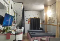 Bán nhà 2 tầng 33.5m2 mặt tiền rộng tại quận 11, giá 6.9 tỷ... Bán nhà riêng tại Bình Thới, Hồ Chí Minh 04
