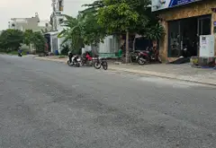🔥 ĐẤT ĐẸP KDC - DS2 -XÃ TÂN VĨNH LỘC - BÌNH CHÁNH – CƠ HỘI AN CƯ, ĐẦU TƯ! 🔥... Bán đất tại Vĩnh Lộc, Hồ Chí Minh 01