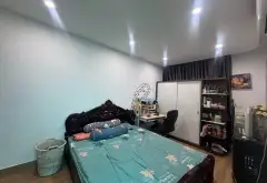 Nhà đẹp Lạc Thị, rộng rãi, giá sốc chỉ 4.5 tỷ... Bán nhà riêng tại Ngọc Hồi, Hà Nội 10