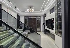 Nhà 4 tầng đẹp gần trung tâm thương mại tại quận nội thành... Bán nhà riêng tại Lê Chân, Hải Phòng 04
