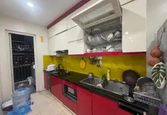 ☎️4/8 chủ thực thực sự thiện chí bán nên giảm 170 triệu, cũ 4.8 tỷ mới chỉ 4.63 tỷ ! giá tốt nhất... Bán căn hộ chung cư tại Phúc Lợi, Hà Nội 14
