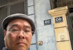 Căn hộ hiện đại 4 phòng ngủ tại Thanh Trì giá tốt... Bán căn hộ chung cư tại Thanh Trì, Hà Nội 09