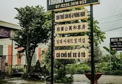 Biệt thự liền kề 6 tầng mặt tiền rộng tại trung tâm hành chính Thủy Nguyên... Bán biệt thự, liền kề tại Thủy Nguyên, Hải Phòng 03
