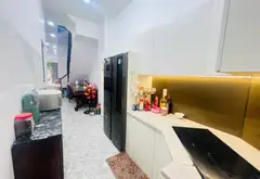 KDC 13E 100M2 - DÒNG TIỀN 33 TR/ THÁNG CHỈ 8.2 TỶ... Bán nhà mặt phố tại Bình Hưng, Hồ Chí Minh 07