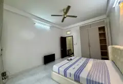 Nhà 4 tầng với 4 phòng ngủ tại phường Gò Vấp, hẻm oto đỗ cửa thuận tiện... Bán nhà riêng tại Gò Vấp, Hồ Chí Minh 15