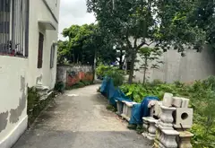 Bán Đất Phân Lô Thôn Ngọc Lịch - Mặt Tiền 4.5m, Giá 2.85 Tỷ, Pháp Lý Rõ Ràng... Bán đất tại Như Quỳnh, Hưng Yên 05