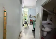 Khu d6 tây thạnh... Bán nhà mặt phố tại Tây Thạnh, Hồ Chí Minh 15