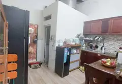 Nhà hiếm mặt tiền Xuân Thới Thượng giá cực hấp dẫn... Bán nhà riêng tại Bà Điểm, Hồ Chí Minh 05
