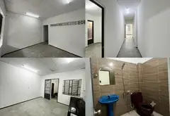 HIẾM NHÀ 82M² – NGAY TRUNG TÂM PHƯỚC LONG Q9 – GIÁ CHỈ 4,4 TỶ... Bán owner_side tại Phước Long, Hồ Chí Minh 02