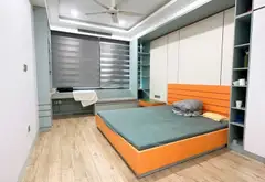 Biệt thự liền kề thang máy tại Thịnh Liệt – chuẩn văn phòng đẳng cấp... Bán biệt thự, liền kề tại Hoàng Mai, Hà Nội 13