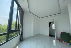 Nhà Lô Góc 3 Mặt Tiền - Kinh Doanh Đỉnh, Đón Lợi Nhuận Từ Đường 30m... Bán nhà mặt phố tại An Lạc, Hồ Chí Minh 05