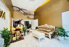 Nhà mặt phố Bế Văn Đàn vị trí đắc địa, kinh doanh cực đỉnh, giá tốt hiếm có 52/54m2 5 tầng... Bán nhà mặt phố tại Hà Đông, Hà Nội 08