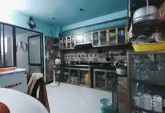 Nhà 5 lầu, 120m2, Hẻm xe hơi gần mặt Nguyễn Văn Trỗi, PN. Diện tích lớn tiềm năng tăng giá cao.... Bán owner_side tại Cầu Kiệu, Hồ Chí Minh 08