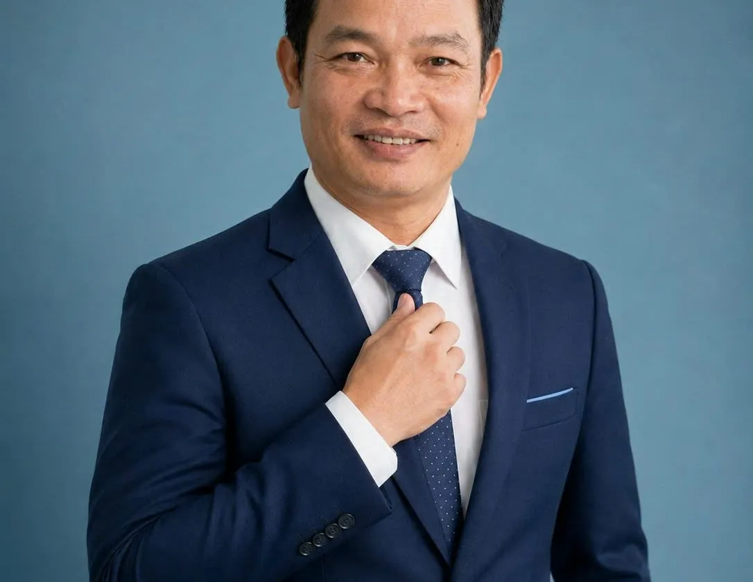 CƠ HỘI CHDV BÌNH THẠNH - NỞ HẬU 90M² - SÁT CỤM 4 TRƯỜNG ĐẠI HỌC... Bán nhà riêng tại Bình Thạnh, Hồ Chí Minh 01