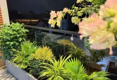 Nhà 5 tầng diện tích 46m² tại Thạch Bàn, gara ô tô, gần trung tâm thương mại... Bán nhà riêng tại Long Biên, Hà Nội 08