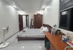 Bán nhà riêng 6 tầng tại Phường Long Biên, Hà Nội, có gara ô tô, gần Aeon Mall... Bán nhà riêng tại Long Biên, Hà Nội 13