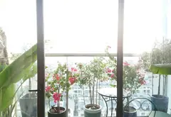Căn hộ 2 ngủ sang xịn ở Vĩnh Tuy, tầm view tuyệt đẹp... Bán căn hộ chung cư tại Vĩnh Tuy, Hà Nội 06