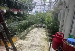 Nhà 2 Tầng View Đông Bắc Tại Bình Lợi Trung, Hồ Chí Minh... Bán nhà riêng tại Bình Lợi Trung, Hồ Chí Minh 08