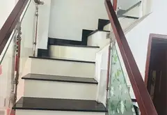 Cơ hội vàng sở hữu nhà 4 tầng tại Bình Tân, giá cực tốt giảm ngay 200 triệu... Bán nhà riêng tại Bình Trị Đông, Hồ Chí Minh 06