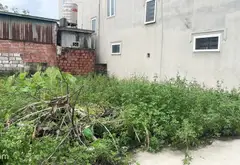 Lô Đất Đẹp Tại Khu Dân Cư Thuỷ Sơn 1 Với Diện Tích Lý Tưởng... Bán đất tại Thủy Nguyên, Hải Phòng 04