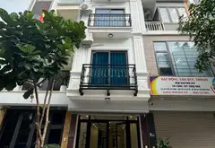 Bán nhà 7 tầng, 3 ngủ, 6 vệ sinh tại Tu Hoàng, giá 12.6 tỷ... Bán nhà riêng tại Xuân Phương, Hà Nội 01