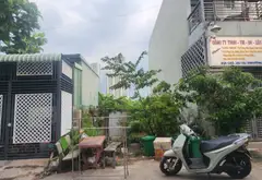 Cơ Hội Hiếm Có Sở Hữu Đất Nguyễn Xiển Ô Tô Đậu Cửa... Bán đất tại Long Bình, Hồ Chí Minh 01