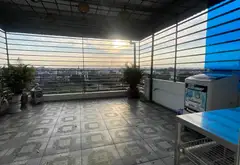 Cổ Bi - Gia Lâm Nhà Mặt Ngõ Lớn Trung Tâm Trường Chợ, 7 Tầng Thang Máy View Hồ Thoáng Mát... Bán nhà mặt phố tại Gia Lâm, Hà Nội 15