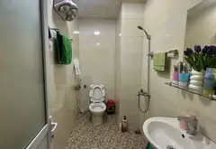 🏡 CHUNG CƯ ĐỒI T5 – 2 NGỦ, 2 WC | GIÁ CHỈ 1,8 TỶ... Bán căn hộ chung cư tại Hạ Long, Quảng Ninh 04