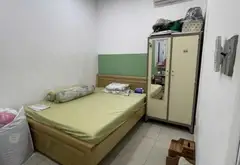 Mặt Tiền Kinh Doanh Tân Kỳ Tân Quý Tân Phú 105m2 Nở Hậu 12 Tỷ... Bán nhà riêng tại Tân Sơn Nhì, Hồ Chí Minh 02