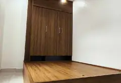 Nhà 4 tầng mặt tiền rộng tại phường Hà Đông, Hà Nội... Bán nhà riêng tại Hà Đông, Hà Nội 02