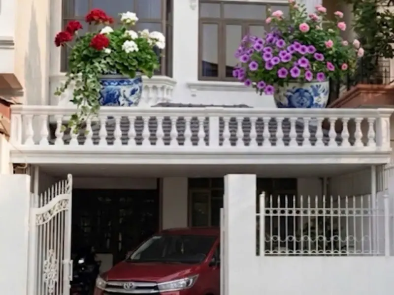 MUA ĐẤT TẶNG 🏚️NHÀ CẦN B,Á,N GẤP TRONG TUẦN!
Chú Em cần tiền gấp, chấp nhận xả lỗ giảm ngay 1 ,5... Bán nhà mặt phố tại Thuận Thành, Bắc Ninh 01