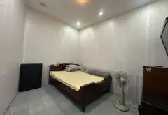 Nhà mặt phố lô góc Phùng Hưng Quận 5, vị trí vàng kinh doanh đỉnh... Bán nhà mặt phố tại Chợ Lớn, Hồ Chí Minh 10