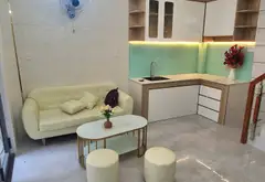 Bán nhà riêng 2 tầng, 22m², mặt tiền tỉnh lộ 10, Tân Tạo Bình Tân... Bán nhà riêng tại Tân Tạo, Hồ Chí Minh 07