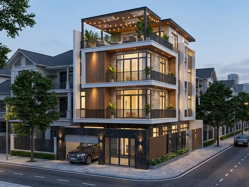 QUÁ ĐẸP...CÁCH 1 NHÀ TRỤC CỔ LOA, ĐẤT VUÔNG GIÁ TỐT NHẤT 

172,5m 💲 chỉ 11,65 ty... Bán đất tại Đông Anh, Hà Nội 01