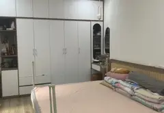 🍁 Bán Nhà Đẹp _ Hoàng Hoa thám... Bán nhà riêng tại Ngọc Hà, Hà Nội 03