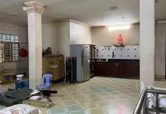 Bán nhà mặt phố phường Tân Thới Hòa, Tân Phú, mặt tiền 10m, diện tích 196m2, giá 22 tỷ... Bán nhà mặt phố tại Tân Phú, Hồ Chí Minh 04