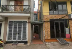 Cơ hội vàng sở hữu đất tặng nhà cấp 4 ngay gần Hồ Vĩnh Ninh... Bán đất tại Đại Thanh, Hà Nội 13