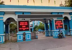 Bán nhà cấp 4 kèm đất rộng 72,7m² tại Dương Sơn, Tam Sơn, Từ Sơn, Bắc Ninh... Bán nhà riêng tại Tam Sơn, Bắc Ninh 06