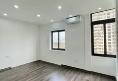 Căn hộ góc 2 ngủ siêu thoáng ngay trung tâm Cầu Giấy... Bán căn hộ chung cư tại Yên Hòa, Hà Nội 03