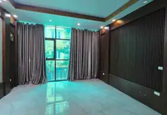 Nhà Mặt Phố Đông Nam - Kinh Doanh Đỉnh, Giá Sốc!... Bán nhà mặt phố tại Yên Nghĩa, Hà Nội 08