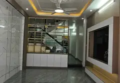 Nhà riêng 4 tầng hiện đại tiện nghi tại khu dân cư Thiên Lôi... Bán nhà riêng tại An Biên, Hải Phòng 02