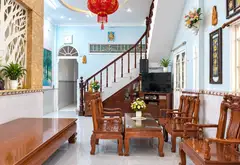 🔥 CHỦ CẦN BÁN GẤP – NHÀ 2 TẦNG HUỲNH VĂN NGHỆ – 86M² 🔥
👉 Giá 9.3 tỷ

🏡 Diện tích: 86m... Bán nhà riêng tại Tân Sơn, Hồ Chí Minh 07