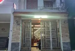 Nhà mặt tiền kinh doanh đỉnh tại khu Tên Lửa Bình Tân... Bán nhà mặt phố tại An Lạc, Hồ Chí Minh 01
