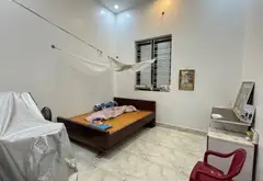 Nhà riêng hai tầng phong cách tinh tế tại thôn Cao Tiến... Bán nhà riêng tại Kiến Hưng, Hải Phòng 11