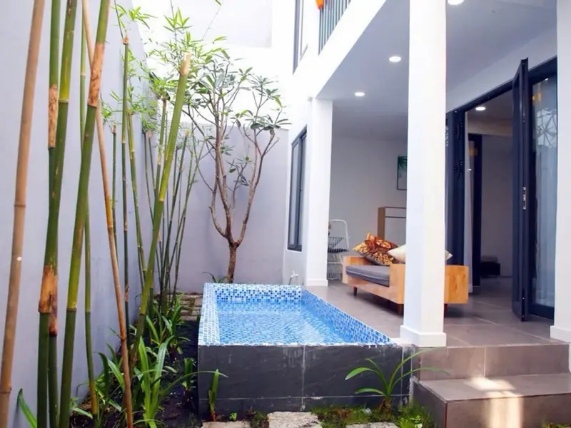 Bán nhà ngay Nguyễn Văn Đậu giáp Phú Nhuận - DT 100m2 tiện cải tạo để kinh doanh dòng tiền... Bán nhà riêng tại Bình Lợi Trung, Hồ Chí Minh 01