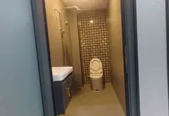 Bán căn hộ 2PN 2WC tại chung cư Bình Tây, diện tích 50.2m2... Bán căn hộ chung cư tại Bình Tiên, Hồ Chí Minh 12