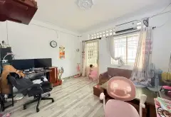 Bán căn hộ 2 phòng ngủ, 2 mặt thoáng tại Phường Tân Phú, giá 2.75 tỷ... Bán căn hộ chung cư tại Tân Phú, Hồ Chí Minh 01